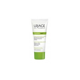 Medicube Deep Peptide Radiance Mask 27ml Maschera in tessuto illuminante donna