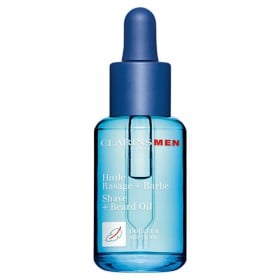 Hermès Un Jardin Sur le Toit Perfumed Soap 100 g unisex Sapone profumato unisex