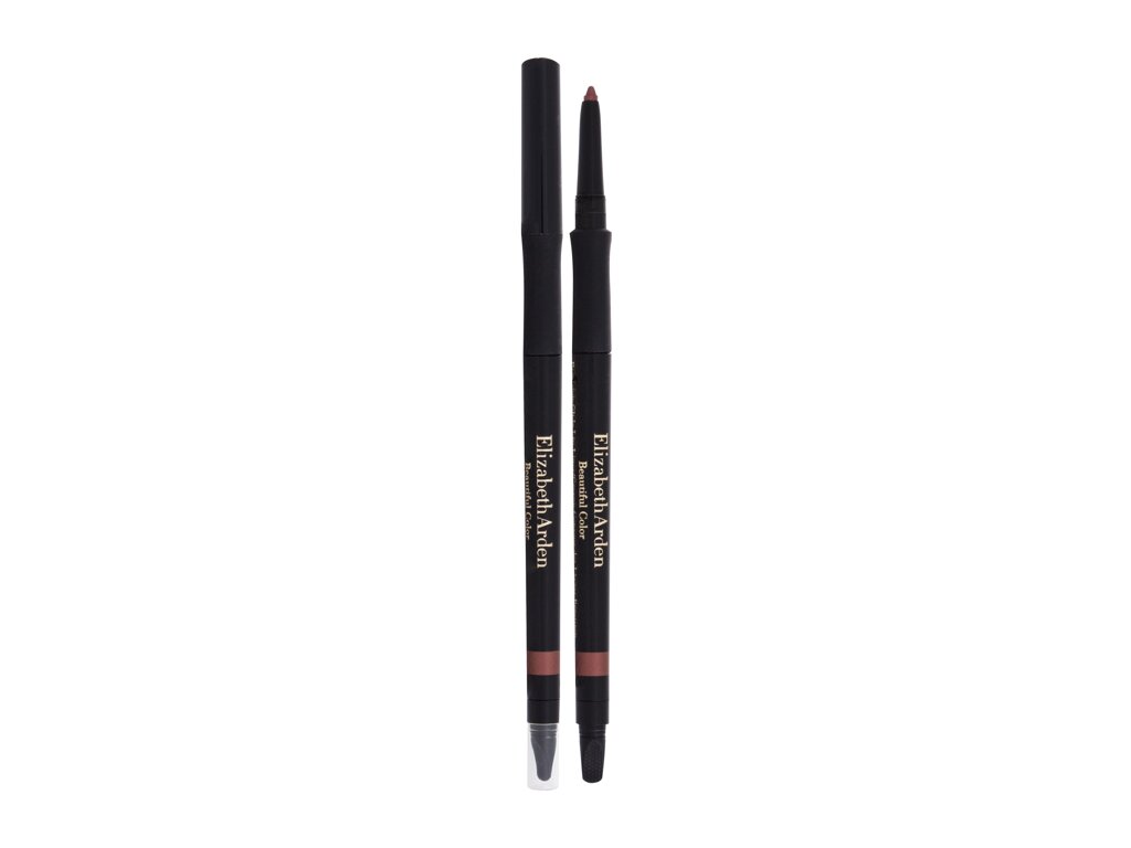 Elizabeth Arden BEAUTIFUL COLOR precision glide eye liner n09 sugared kiss unisex 035gr