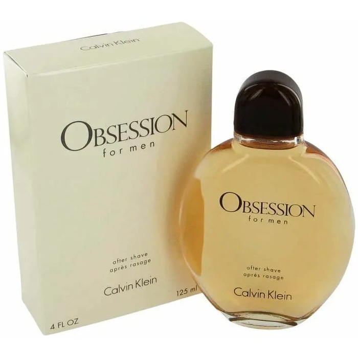 Vince Camuto Bella Spray corpo donna 236ml
