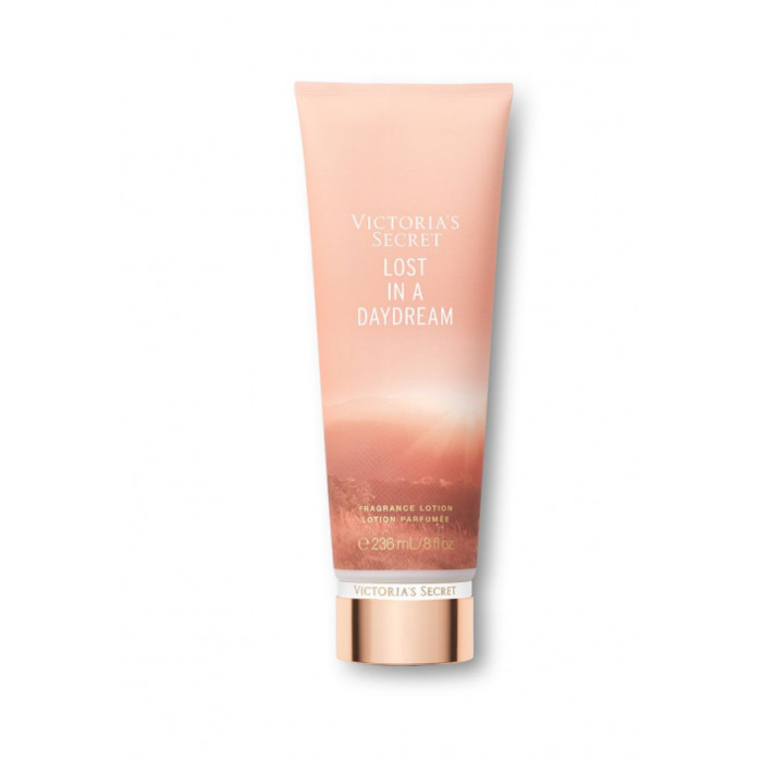 Victorias Secret Lost In A Daydream Tlov mlko donna 236ml