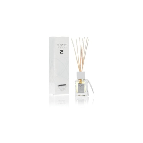 Millefiori Zona Oxygen Diffuser oxygen Aroma diffuser unisex 100ml