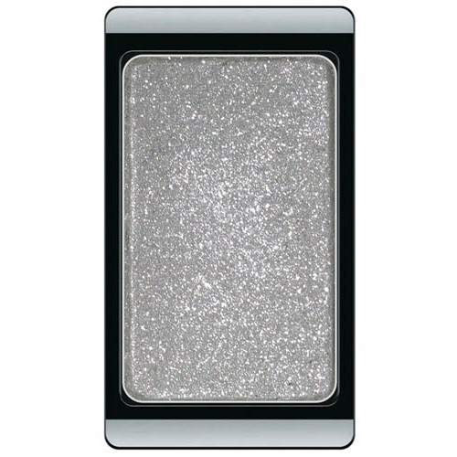 Artdeco Glamour Eyeshadow 0 8 g 395 Glam Purple Elixir donna