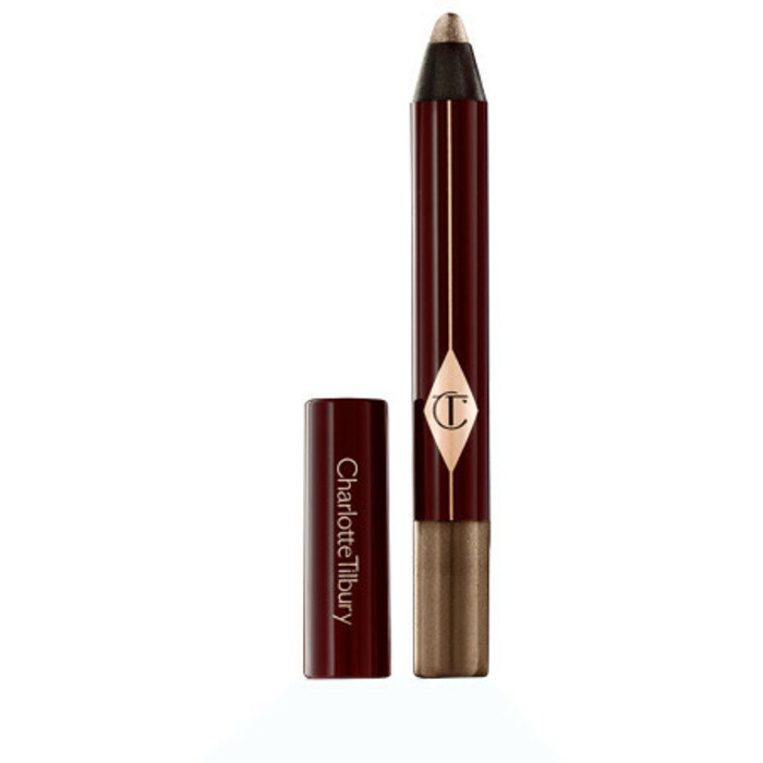 Charlotte Tilbury Colour Chameleon Eye Shadow Pencil On stny v tuce 1 6 g Amethyst Aphrodisiac donna