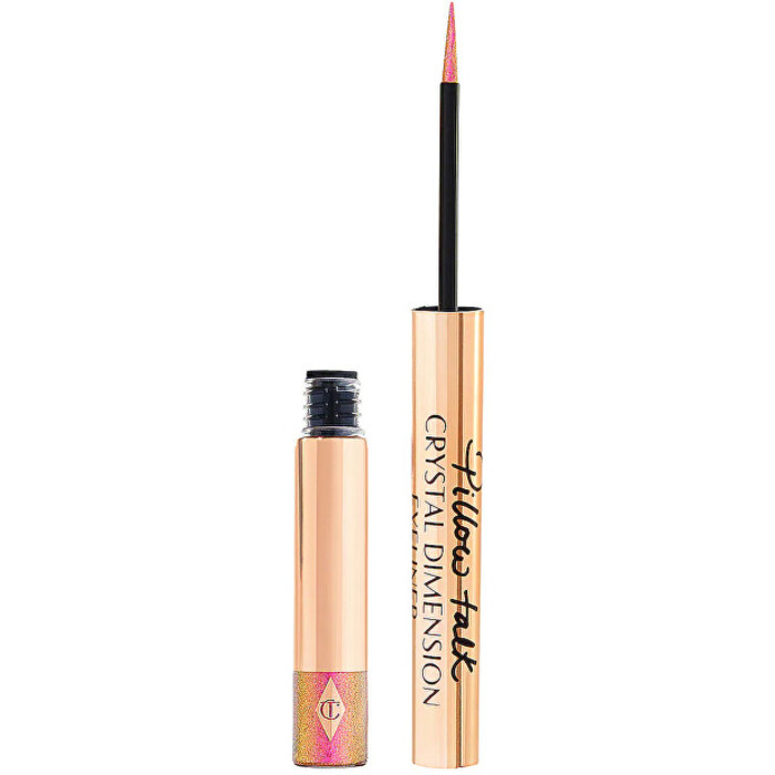 Charlotte Tilbury Pillow Talk Eye Liner Tekut on linky 2 g donna