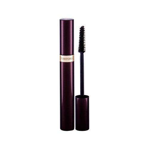 Tom Ford Extreme Mascara Extending mascara 8 ml 01 Raven donna