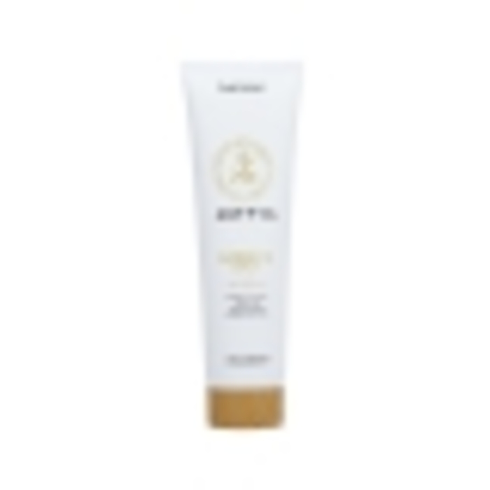 Kemon Actyva Bellessere Balm Vyivujc balzm na vlasy i tlo donna 150ml