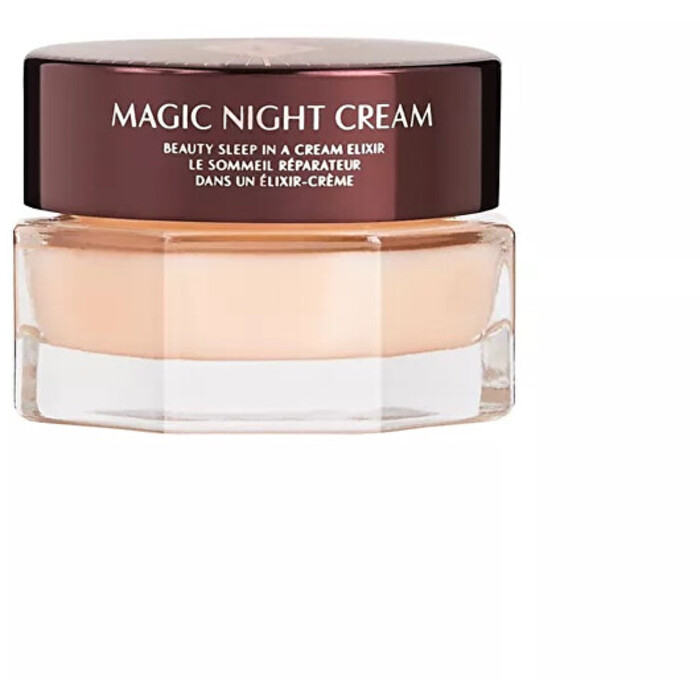 Charlotte Tilbury Magic Night Cream Non pleov krm donna 15ml