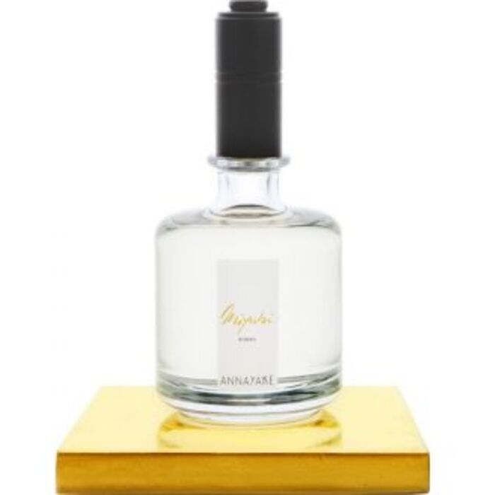 Annayake Miyabi Woman eau de parfum donna 100ml