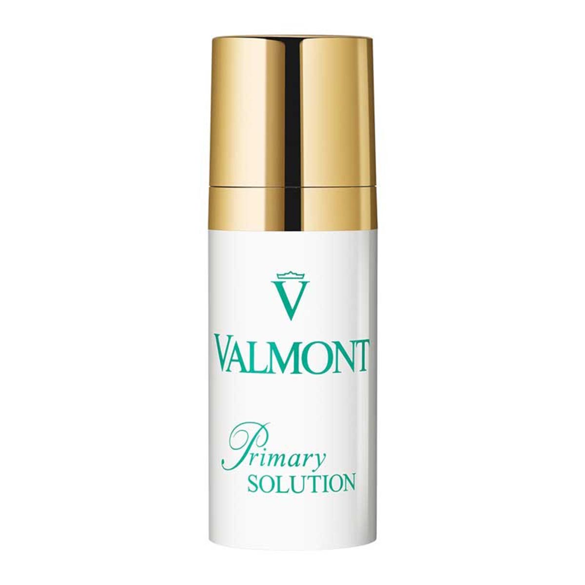 Valmont primary solution 20ml donna