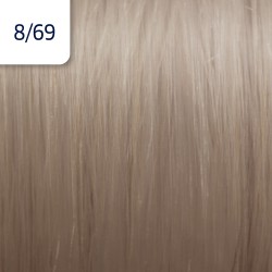 Wella Professionals ILLUMINA COLOR 869 60 ml Unisex