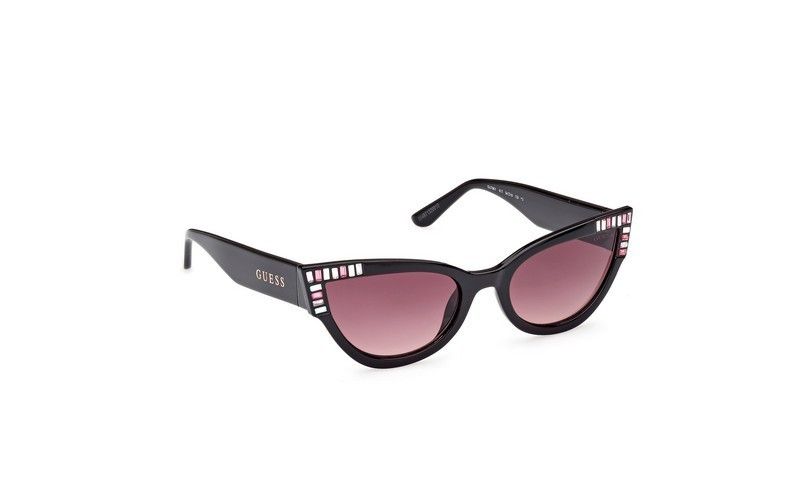 Guess Gafas GU7901 01T 135mm unisex