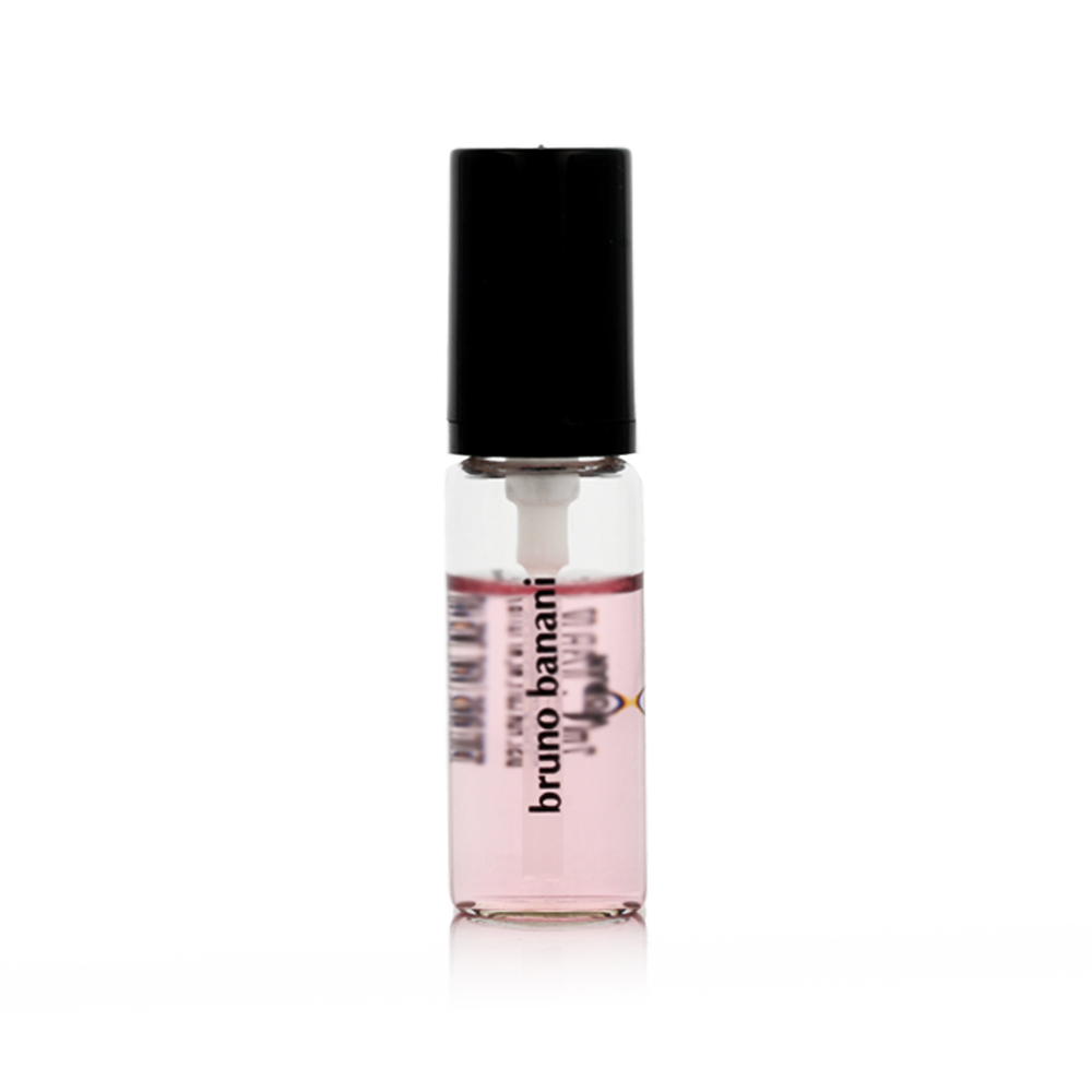 Bruno Banani donna Eau De Toilette Miniature 7ml donna