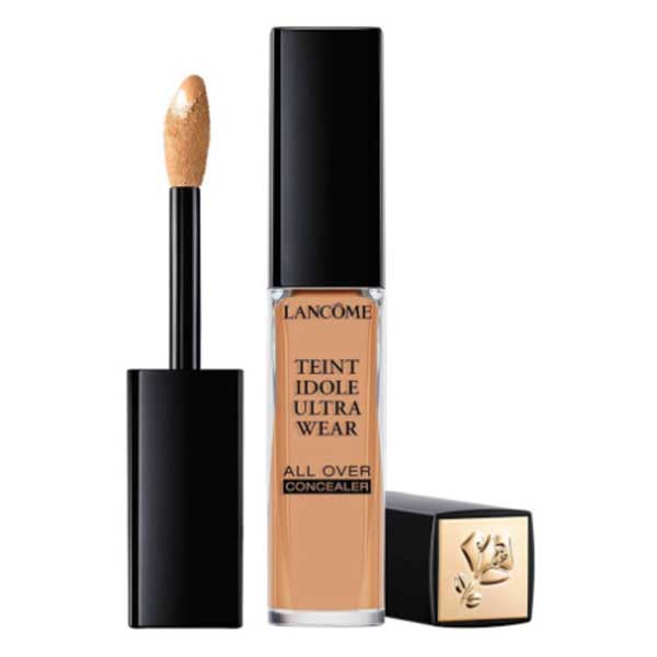 Lancome idole ultra wear base fluida 07 bisque 13ml donna