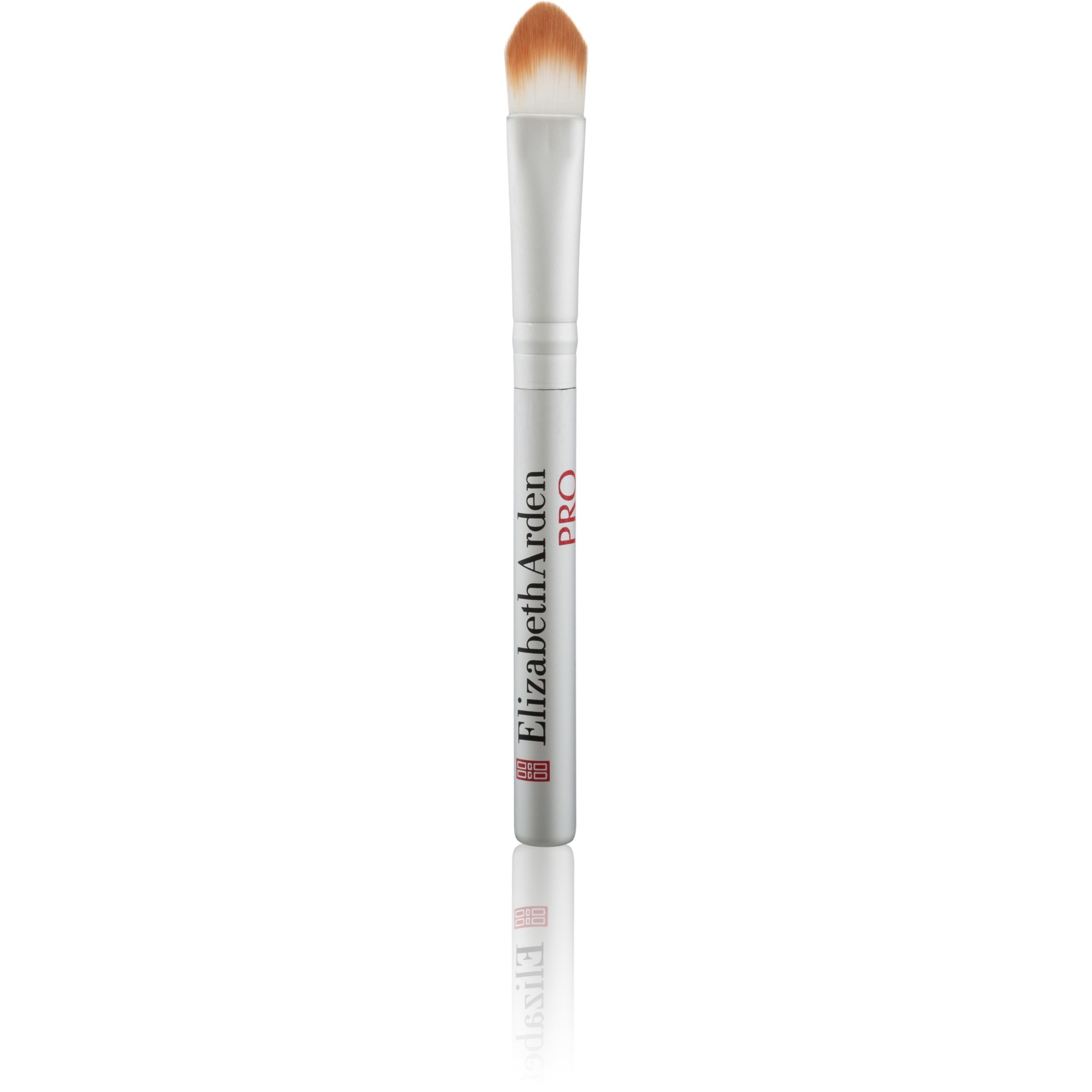 Pennello correttore Elizabeth Arden Pro