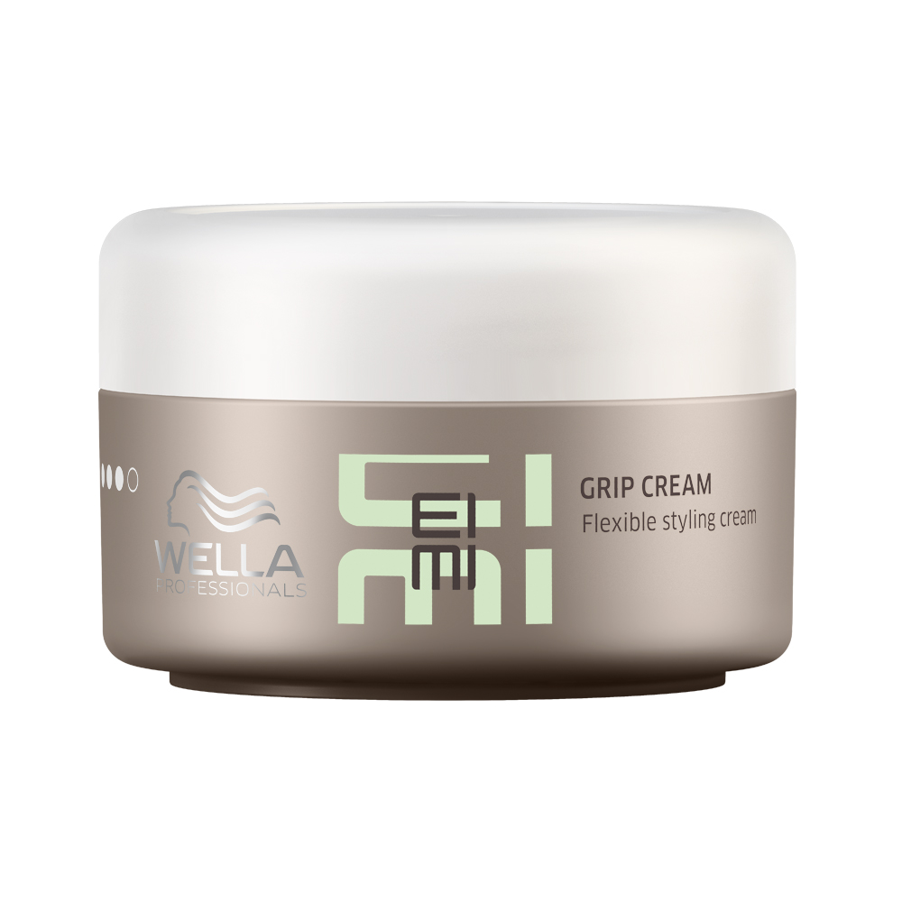 Wella Professionals Eimigrip Cream Hair Wax Unisex 75ml