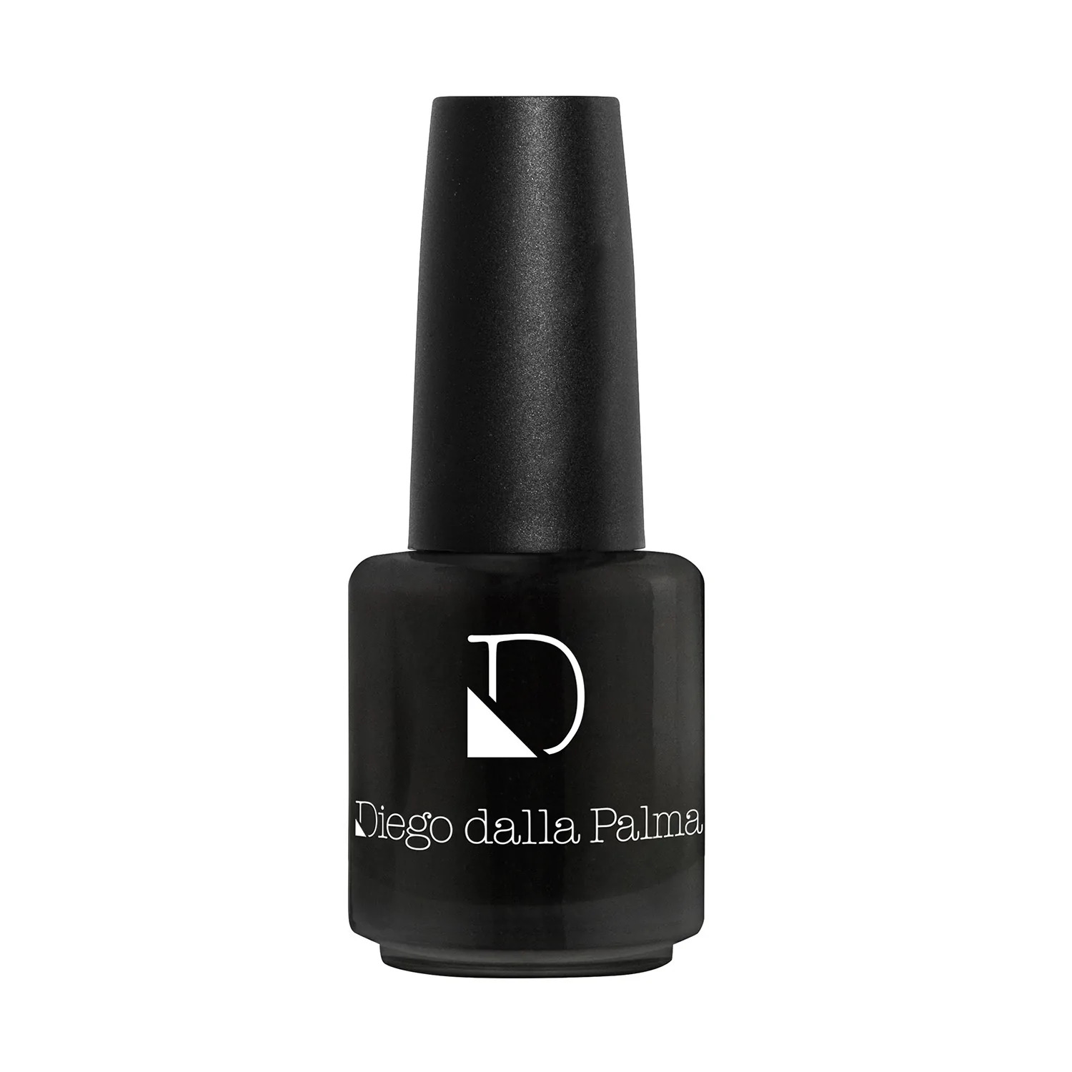 Diego Dalla Palma UV Top Coat Effetto Gel 502