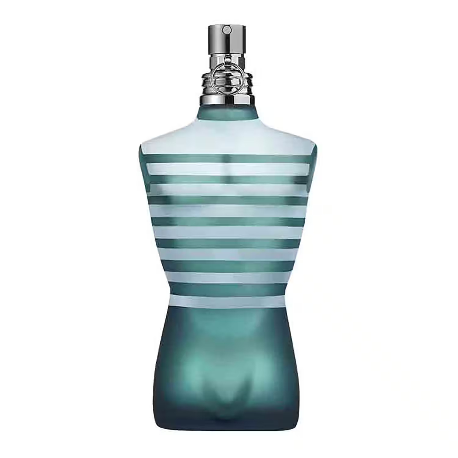 Jean Paul Gaultier Le Male Eau De Toilette 125ml donna