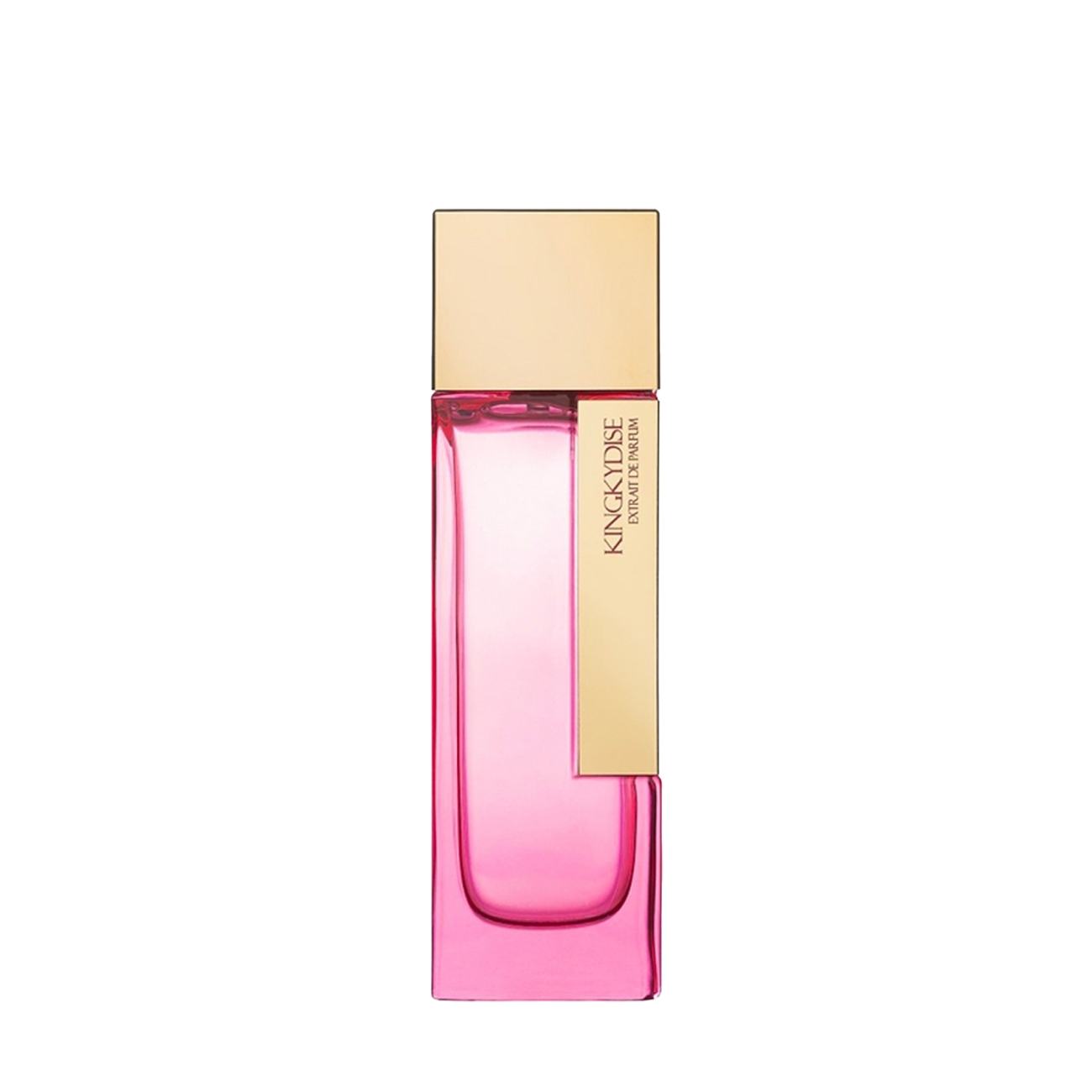 Laurent Mazzone Kingydise Extrait De Parfum100ml unisex