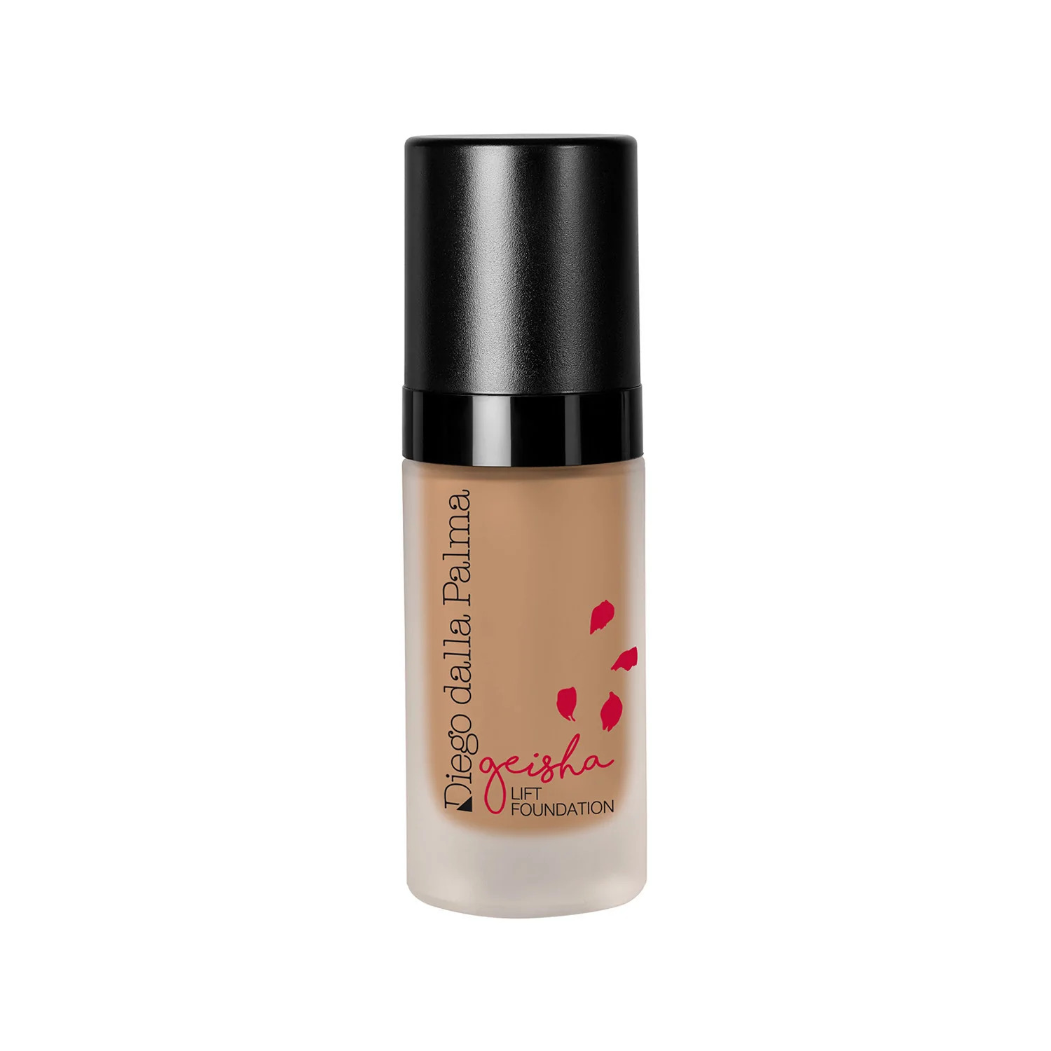 Diego Dalla Palma Geisha Lift Foundation Lifting Cream Foundation 226 30ml donna