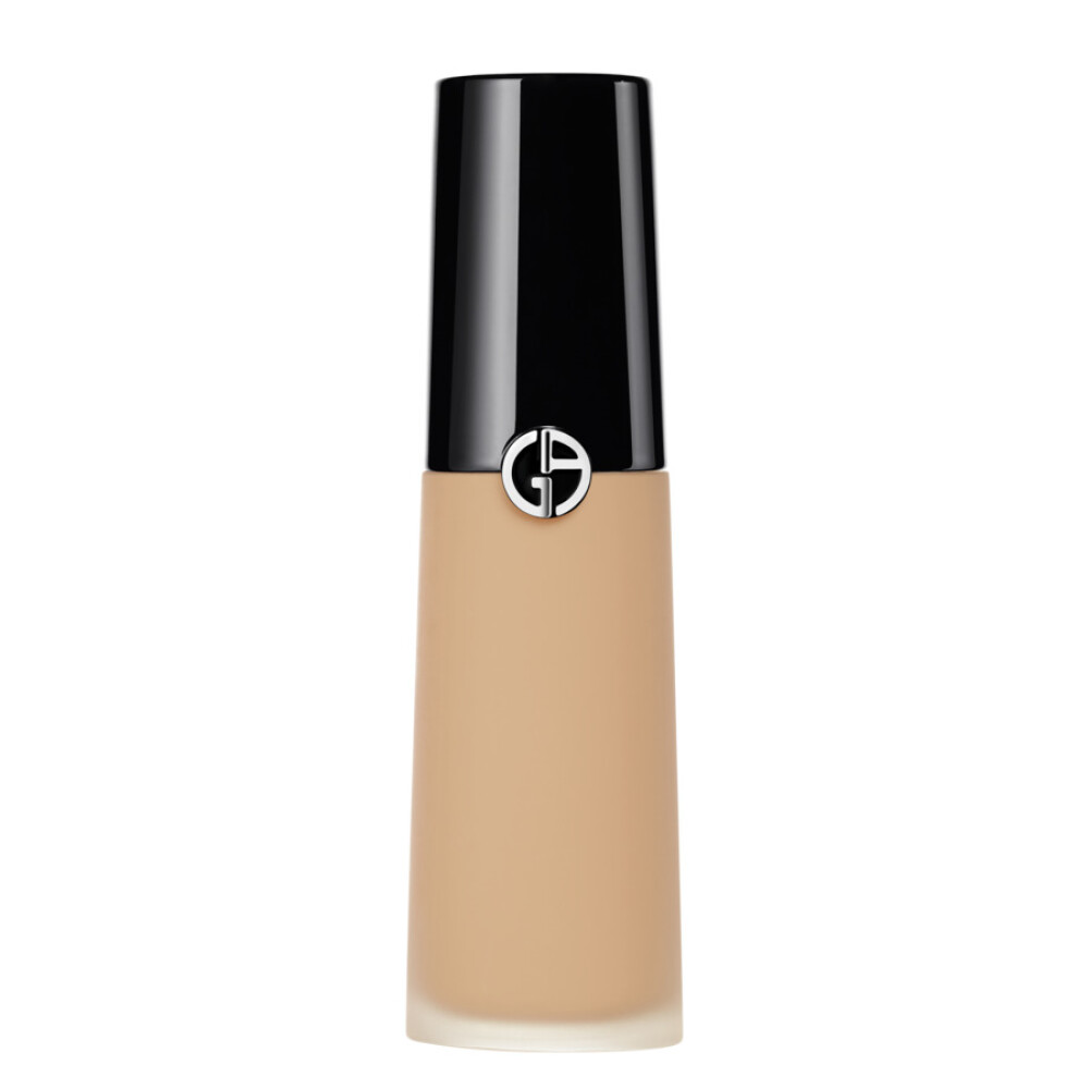Giorgio Armani Luminous Silk Liquid Concealer 4 12ml donna