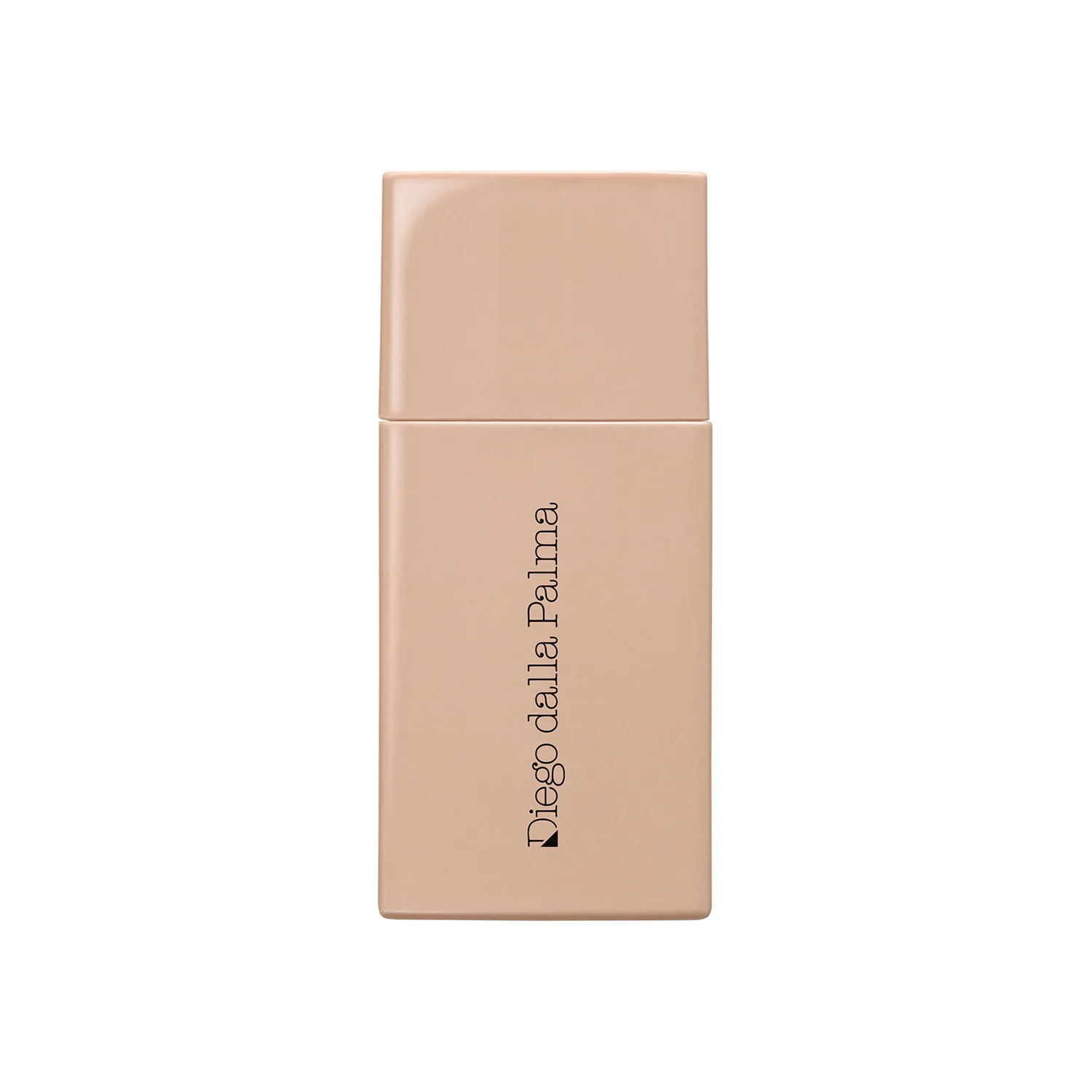 Diego Dalla Palma Nudissimo Glow Liquid Foundation 256N 30ml donna