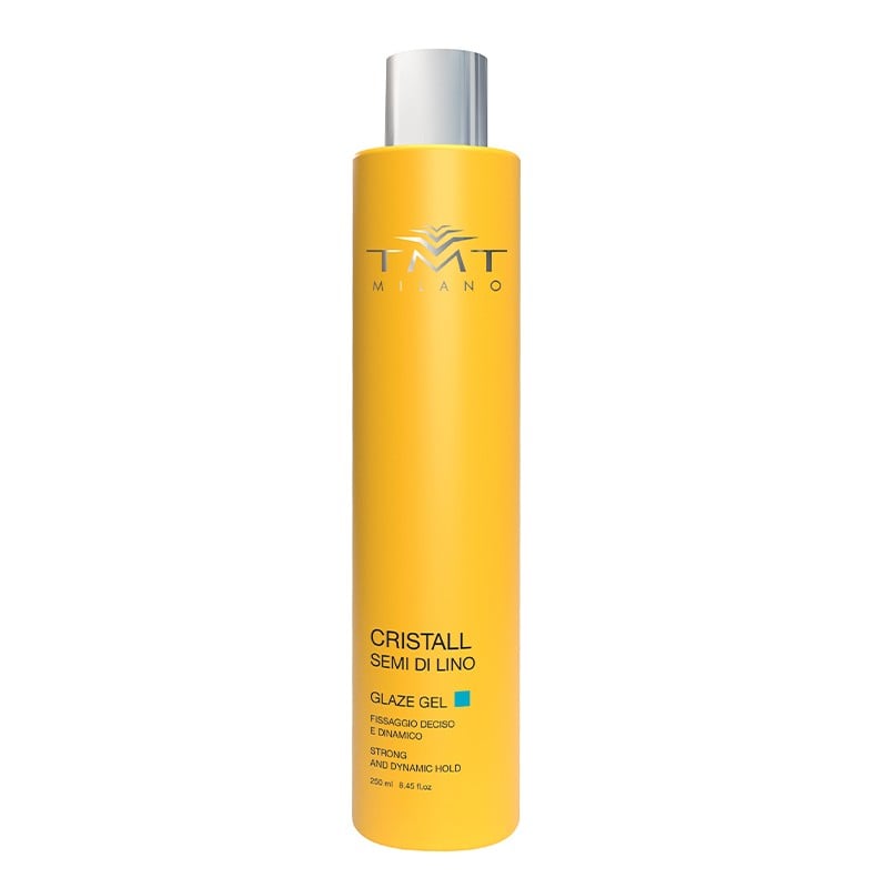 Tmt Cristall Glaze Gel