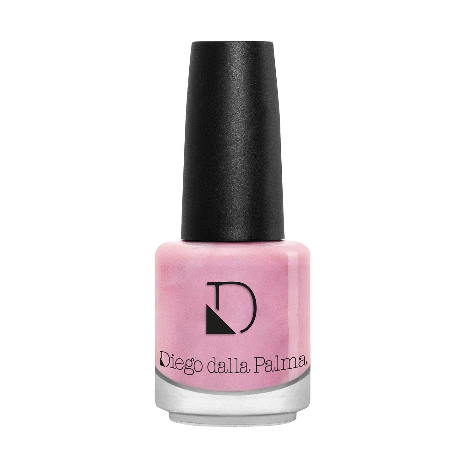 Diego Dalla Palma Diego Dalla Palma QuickDry Nail Polish 202 Sweet Candy 14ml donna