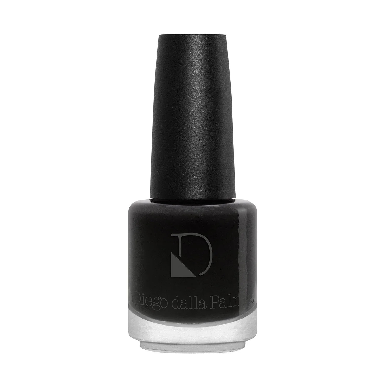 Diego Dalla Palma Makeup Nails TolueneFree FullCoverage Nail Polish 207 Hidden Track 14ml donna
