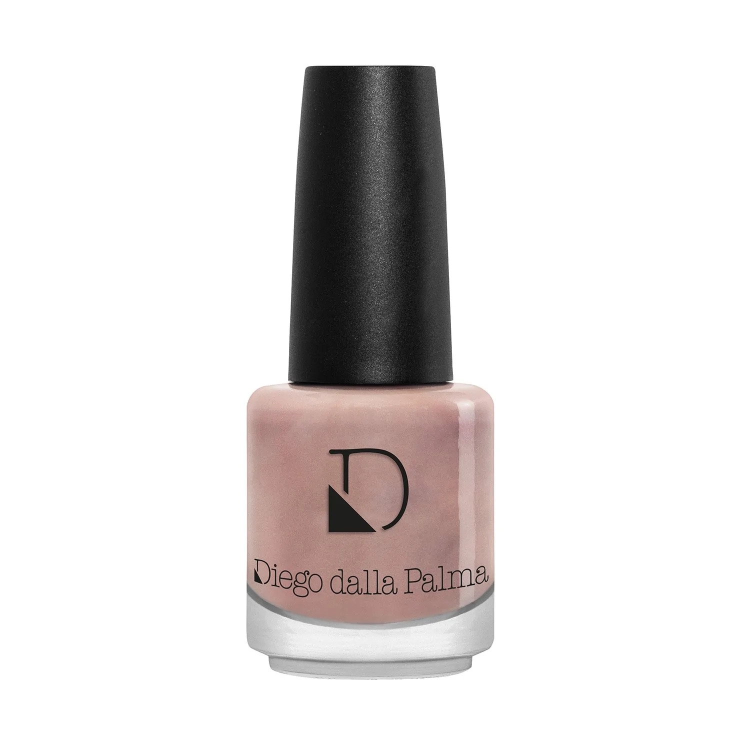 Diego Dalla Palma Makeup Nails TolueneFree FullCoverage Nail Polish 214 New Baroque 14ml donna
