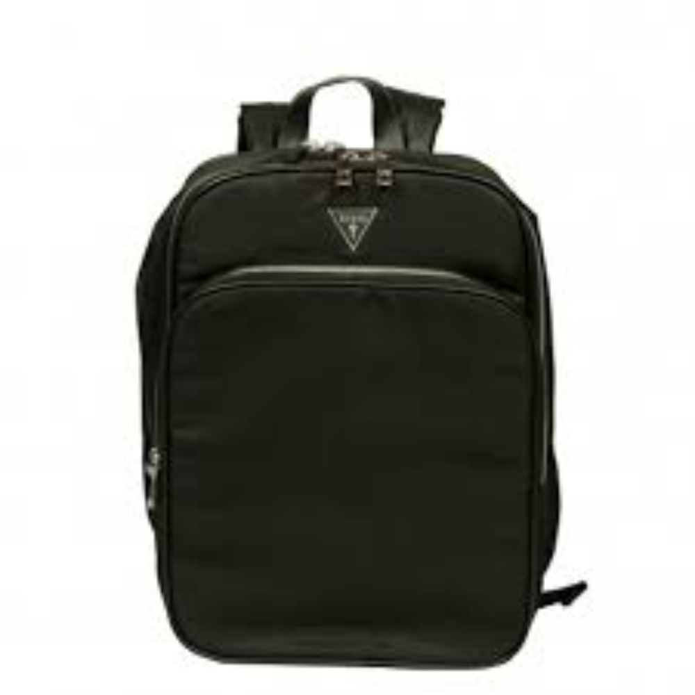 Guess Zaino Backpack Black HMECRN uomo