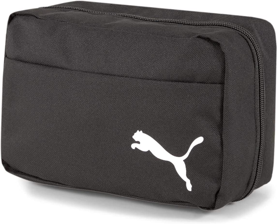 Puma Puma Polyester Bag Toiletry Black 1004 x 709 x 098 cm donna