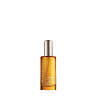 Naseem Oud Burhan BOR U 100 ml