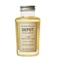 Naseem Thaljee EDT U 15 ml