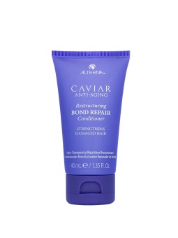 Schwarzkopf Professional BlondMe Bond Repair Purple Mask 200 ml