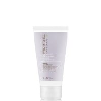 The Library Of Fragrance Saddle EDC U 30 ml