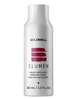 Wella Professionals Ultimate Repair Mask 150 ml