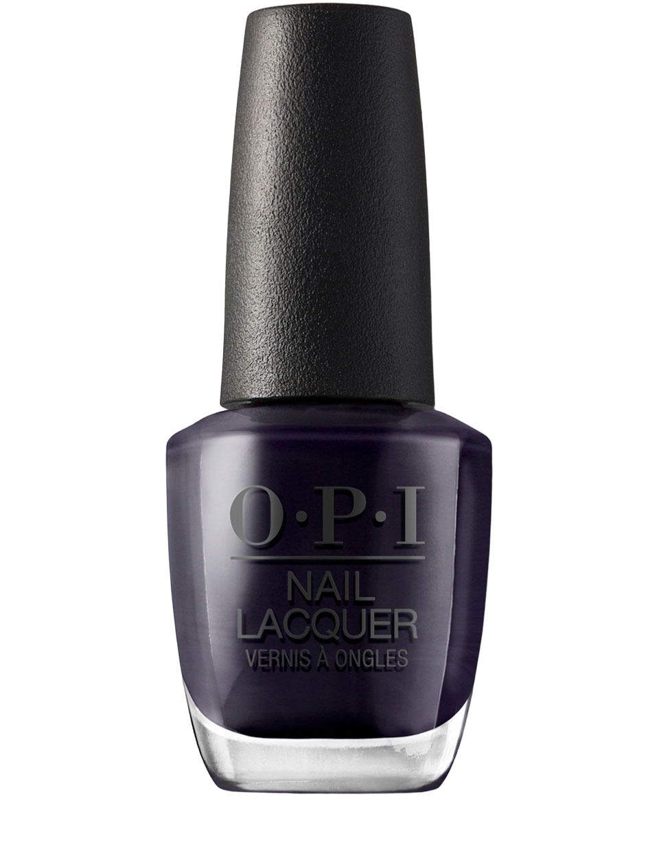 Opi Nail Lacquer Nail Polish NL I56 Suzi the Arctic Fox 15ml donna
