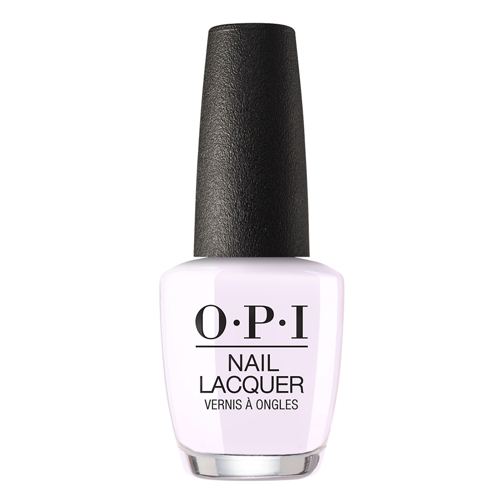 OPI Smalto per Unghie Lacquer NL M94 Hue Is The Artist 15ml donna