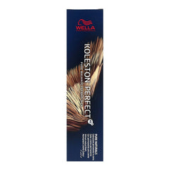 Wella Professionals Koleston Perfect Me Permanent Hair Dye 901 60ml donna