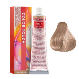 Wella Ctrichnat79760mlweceemea unisex