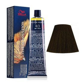 Wella Kp Pure Ntrls 40 60ml Dfinlgbskan unisex