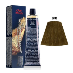 Wella Kp Pure Ntrls 60 60ml Dfinlgbskan unisex