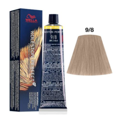 Wella Kp Rich Ntrls 98 60ml Dfinlgbskan unisex