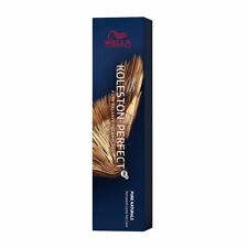 Wella Kp Pure Ntrls 50 60ml Dfinlgbskan unisex