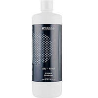 INDOLA Sviluppatore 12 1l 23 unisex