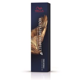 Wella Kp Pure Ntrls 770 60ml Dfinlgbskan unisex