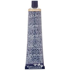 Wella Kp Pure Ntrls 20 60ml Dfinlgbskan unisex