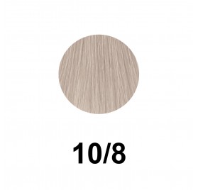 Wella Kp Rich Ntrls 108 60ml Iepgrgbarab unisex