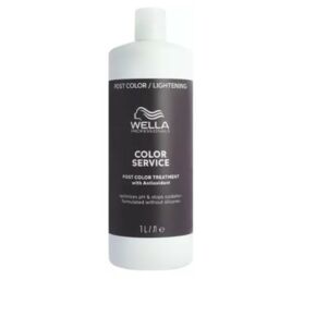 Wella Wp Pro Svc Atb Colpost Trt 1000ml Iv unisex